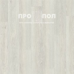 Pergo Optimum Glue Modern V3231-40082 Дуб светло-серый